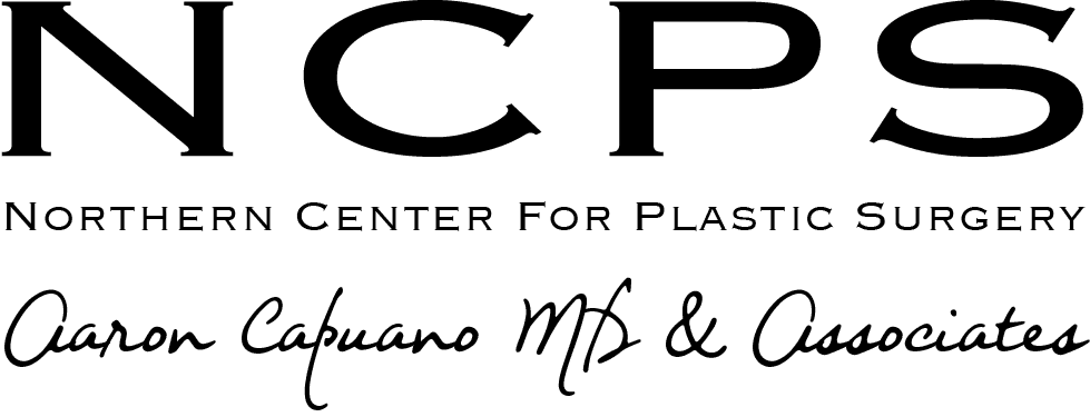 Northern Center for Plastic Surgery