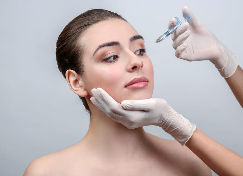 Your Guide to Collagen-Boosting Treatments at the Northern Center for Plastic Surgery