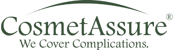 CosmetAssure Cosmetic Insurance