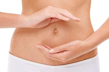 Is a Tummy Tuck the Right Choice For Me?