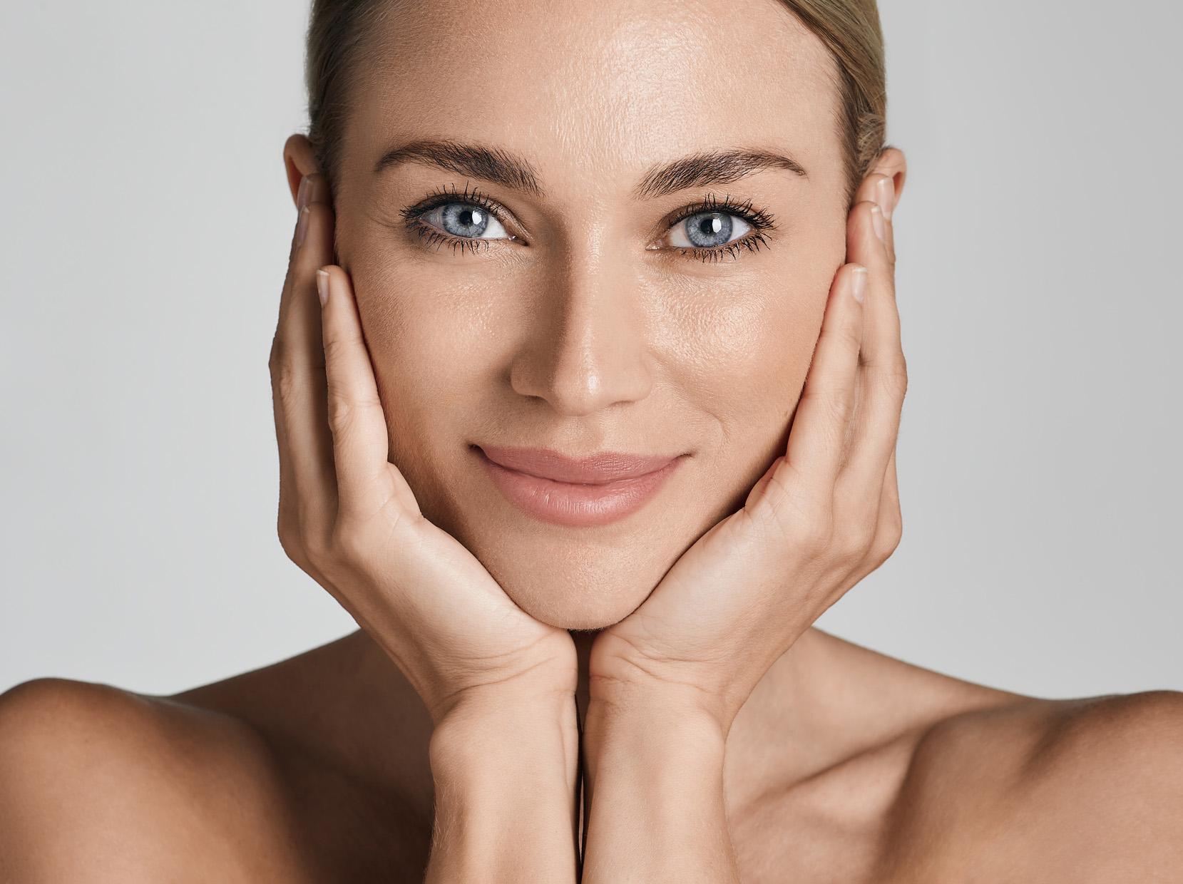 Learn about how Sculptra® helps stimulate collagen