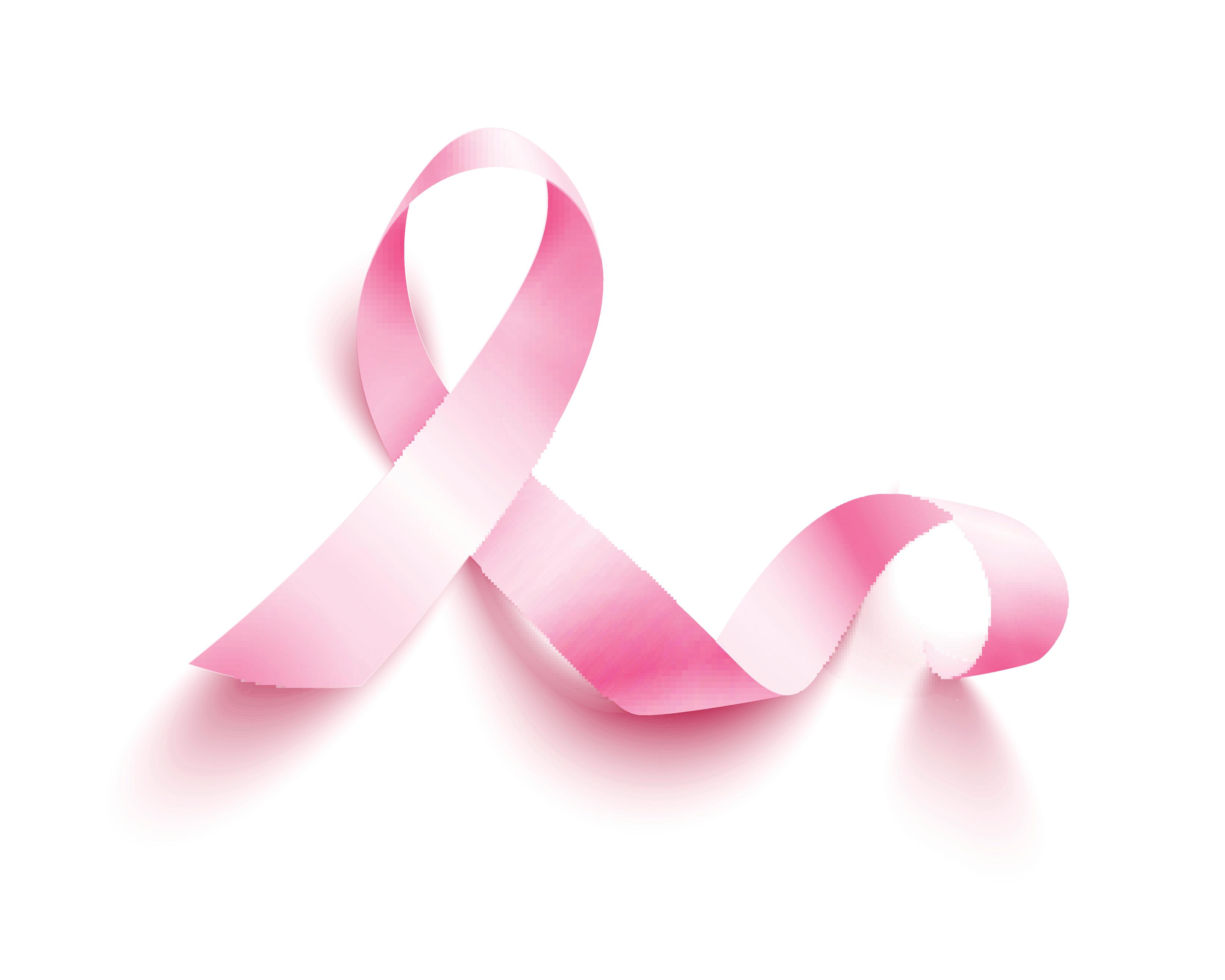 Paying your Breast Awareness forward