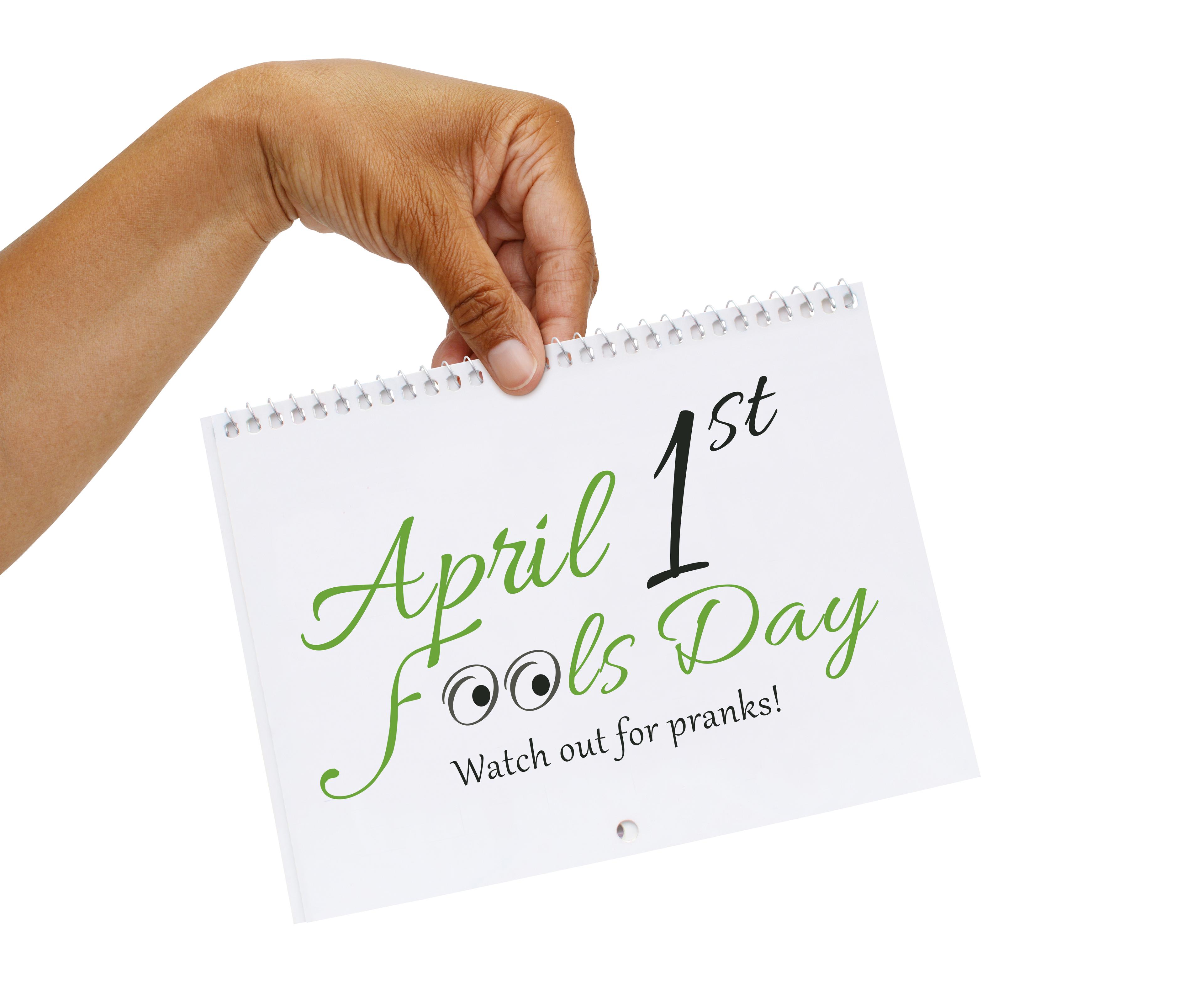 Don't be fooled today or any other day when someone tells you they had "no work done"
