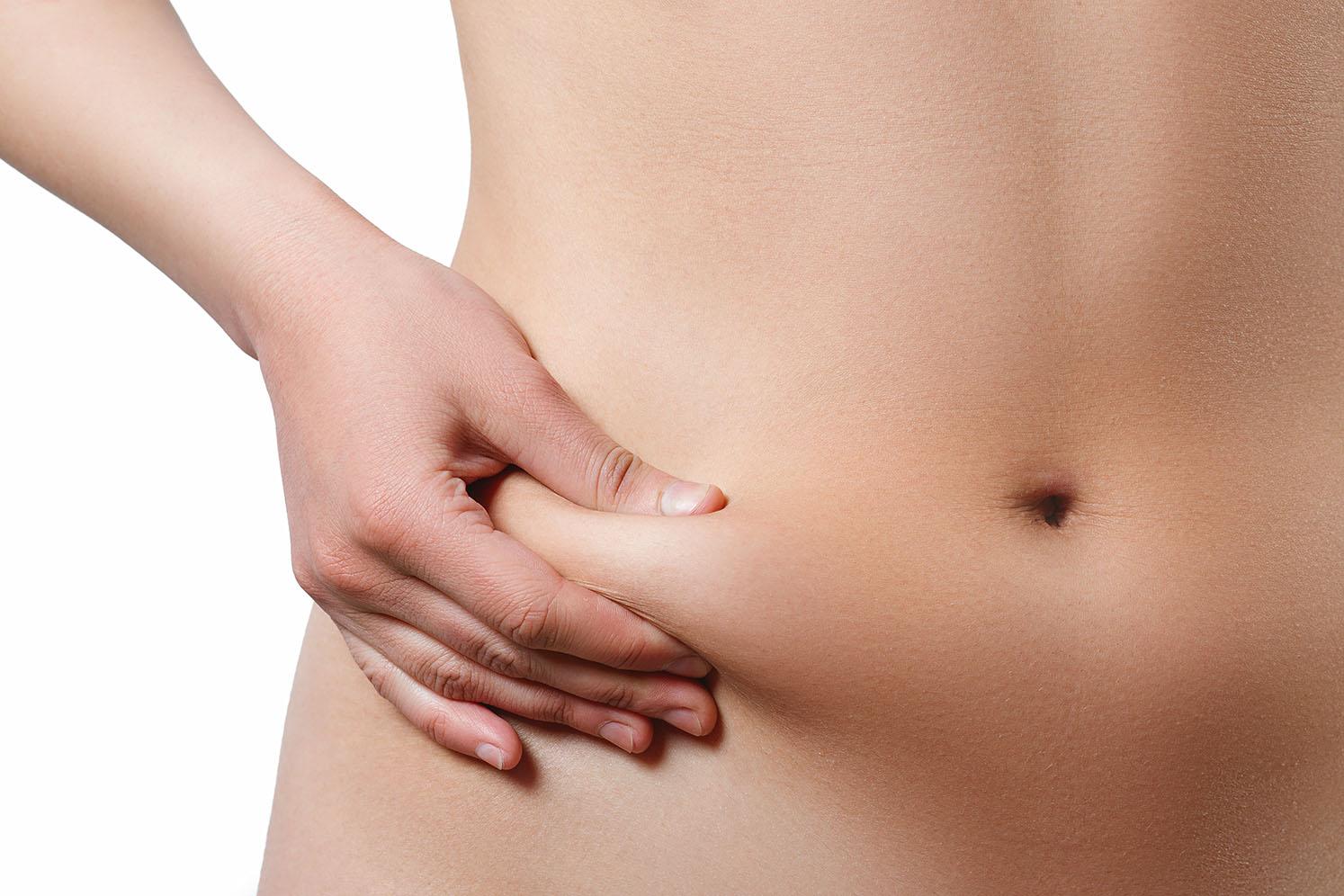 Traditional Liposuction vs Laser Liposuction: Which Is Right for You?
