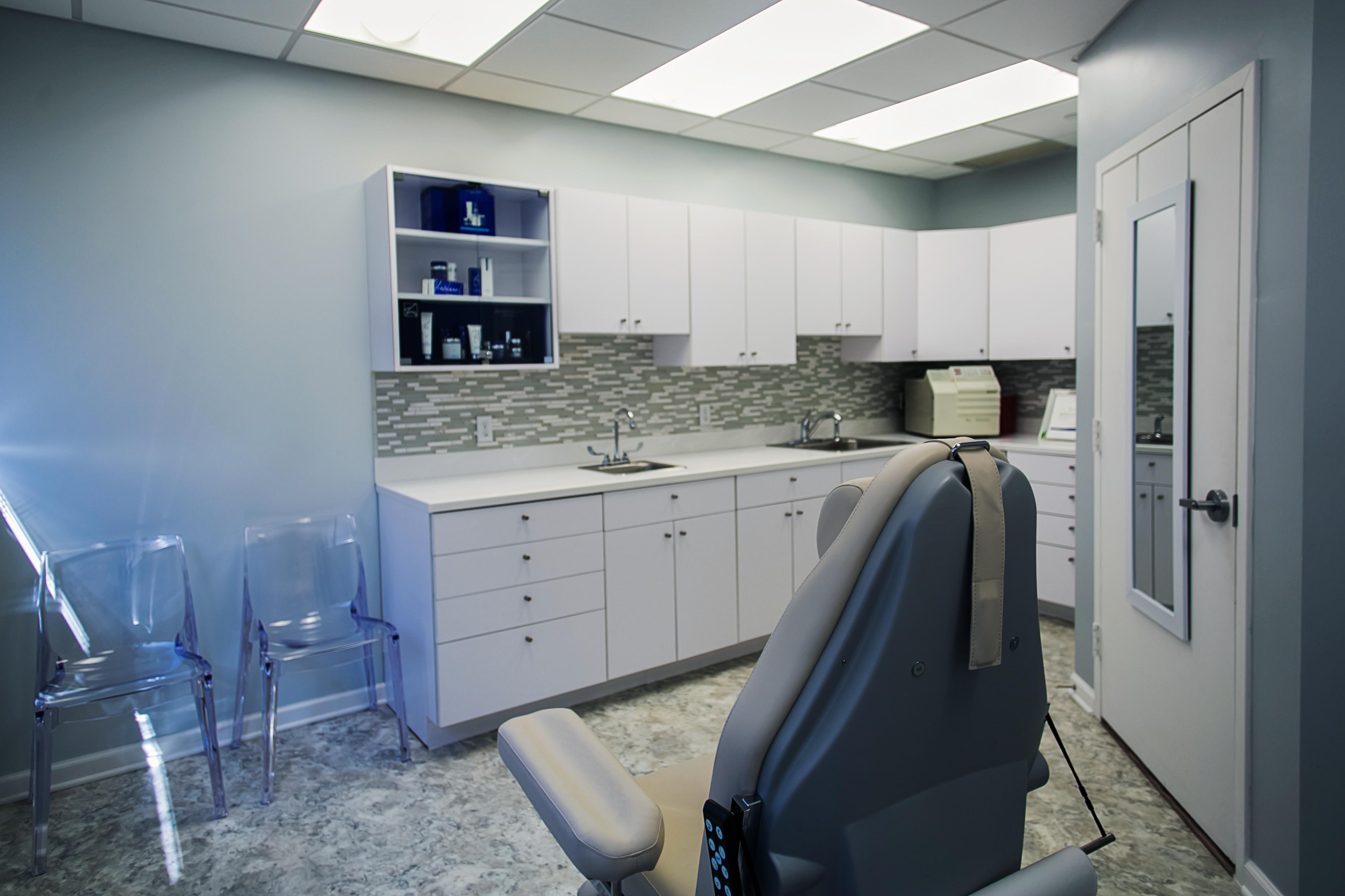 Englewood Cliffs, NJ office