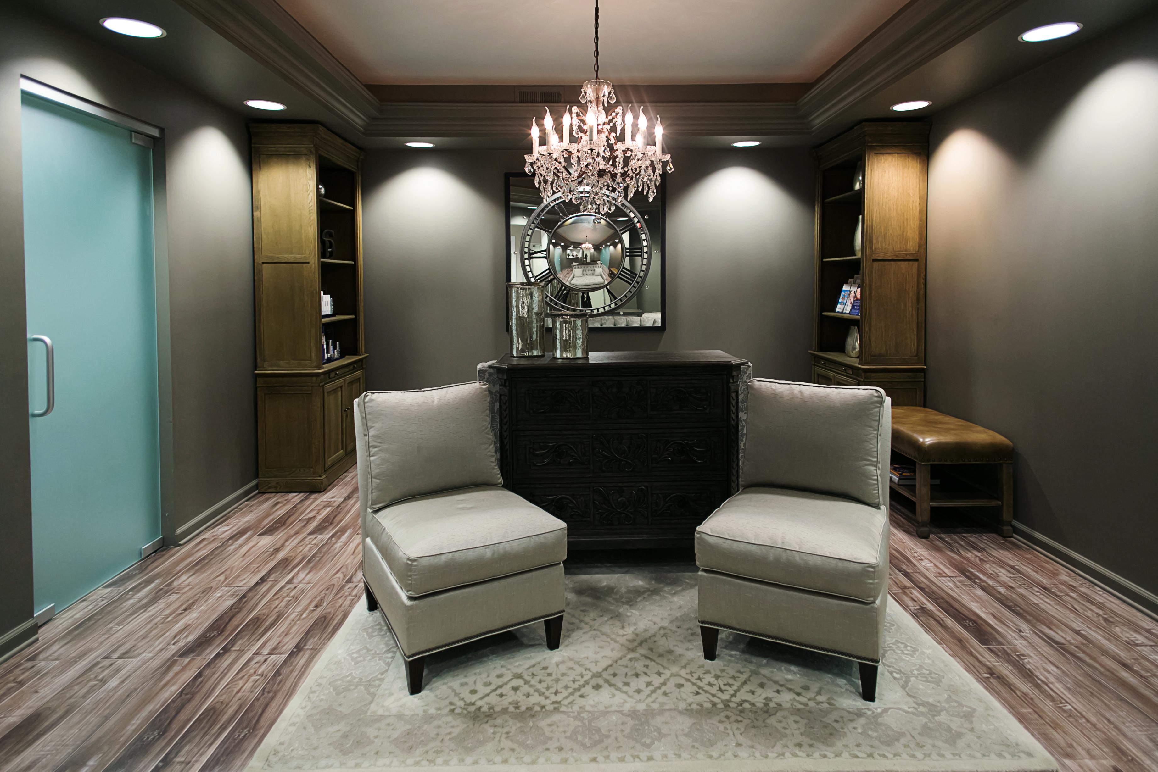 Englewood Cliffs, NJ office