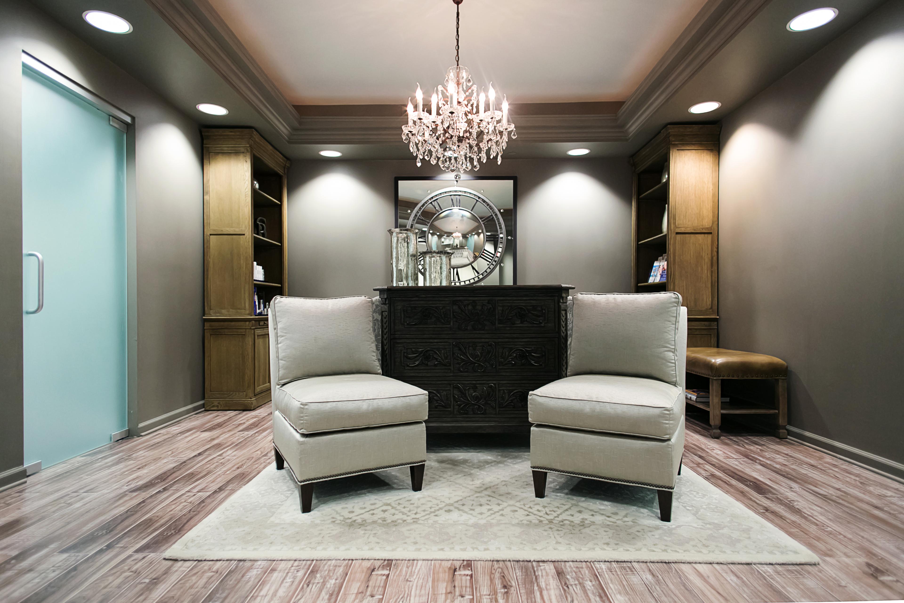 Oradell, NJ office
