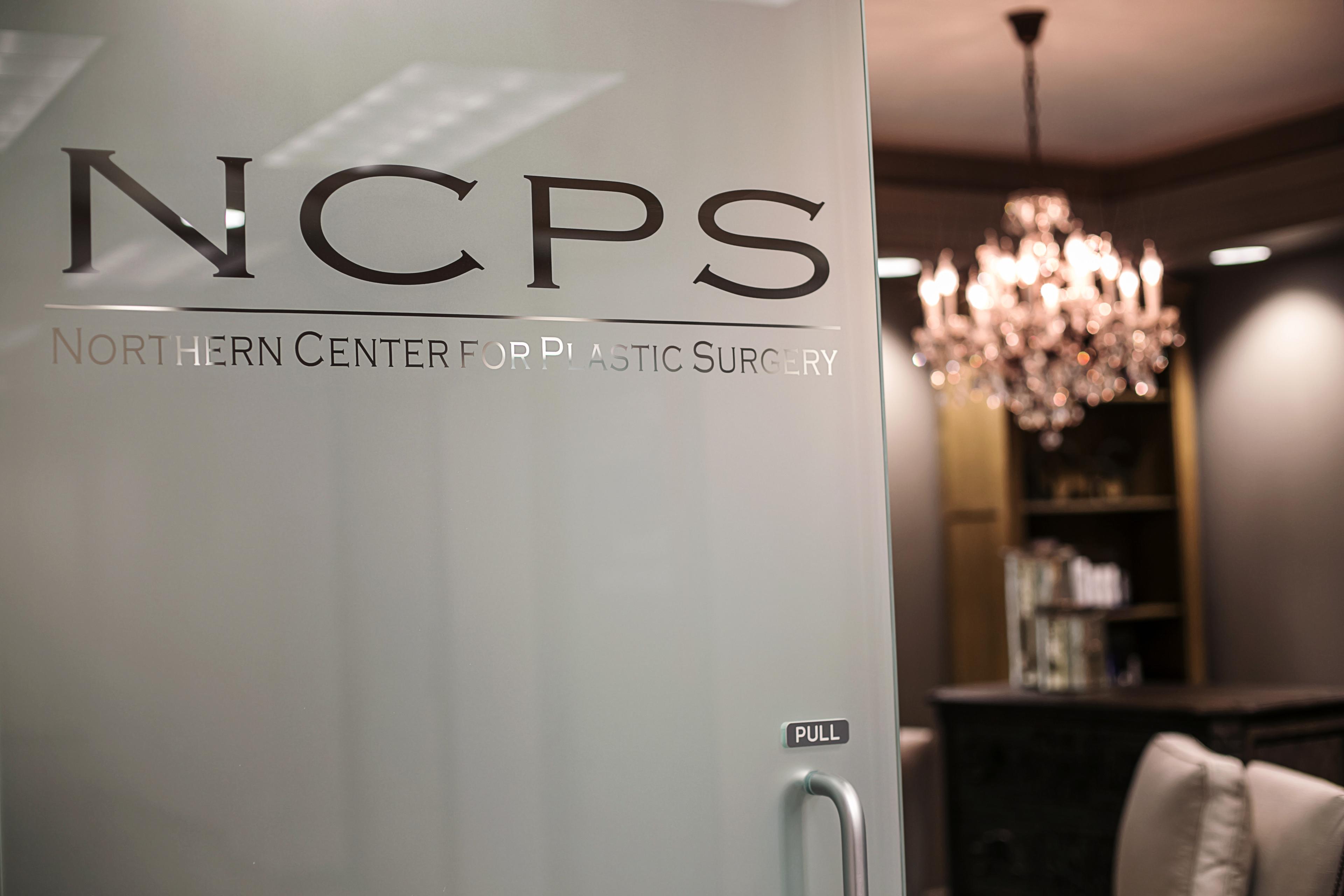 Englewood Cliffs, NJ office