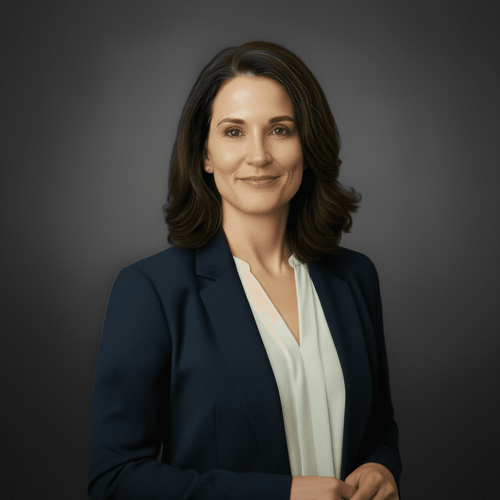 Veronica
