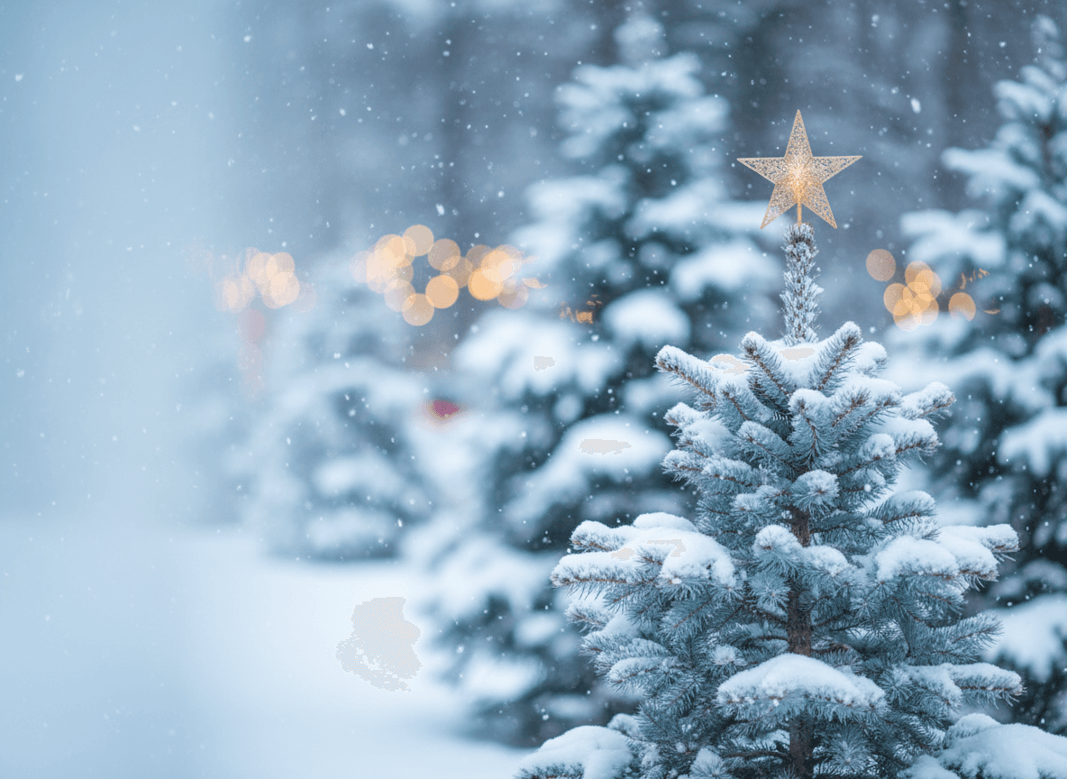 5 fabulous ways to light up your look this holiday season