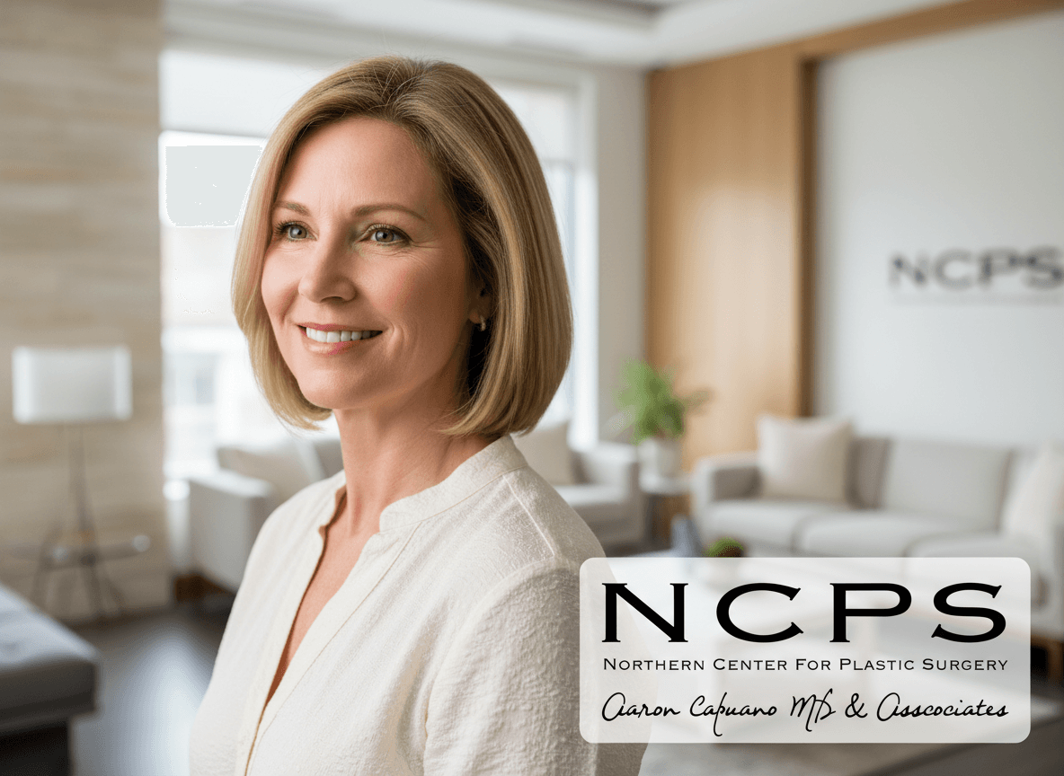 The Facelift Evolution: Why Natural Results Matter More Than Ever