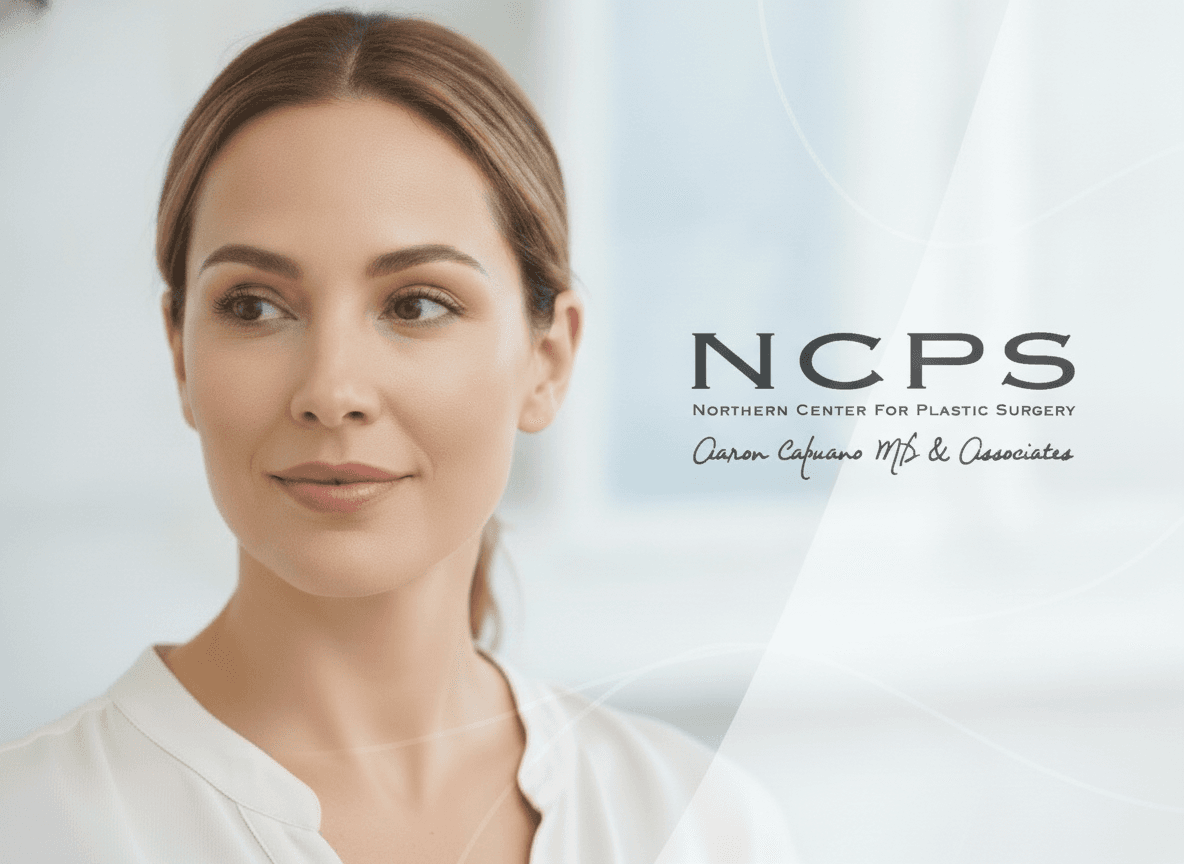 The Science Behind Non-Surgical Facelifts: What New Jersey Patients Should Know