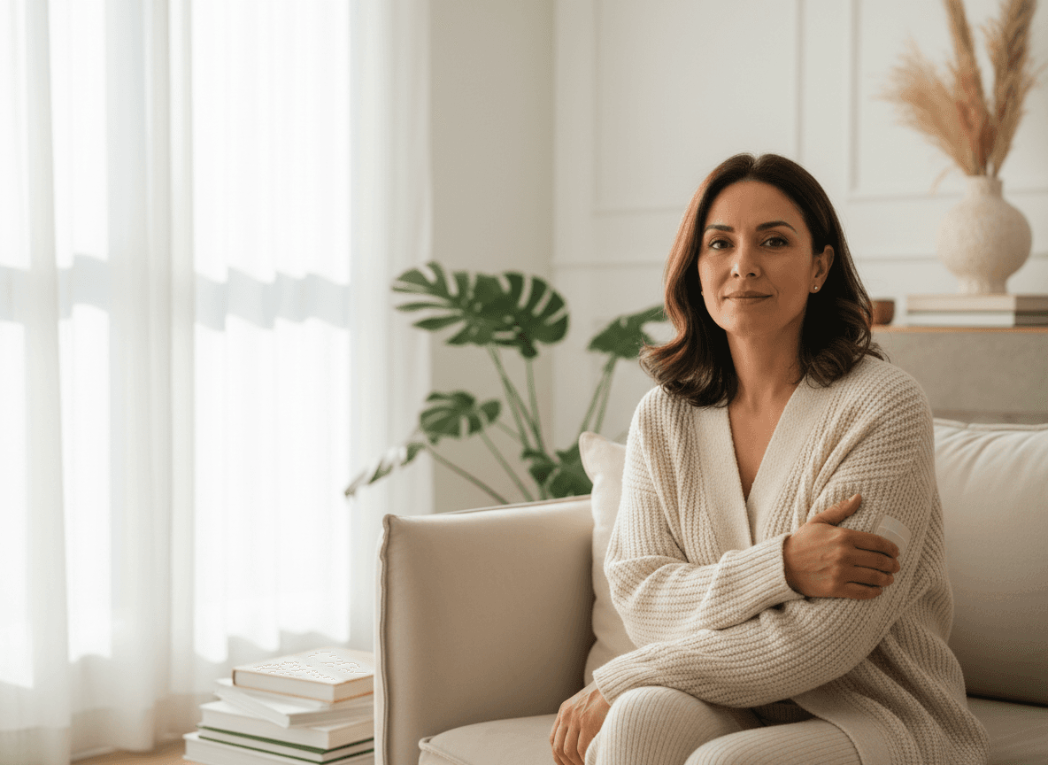Beyond the Procedure: What to Expect During Arm Lift Recovery—A Patient's Timeline