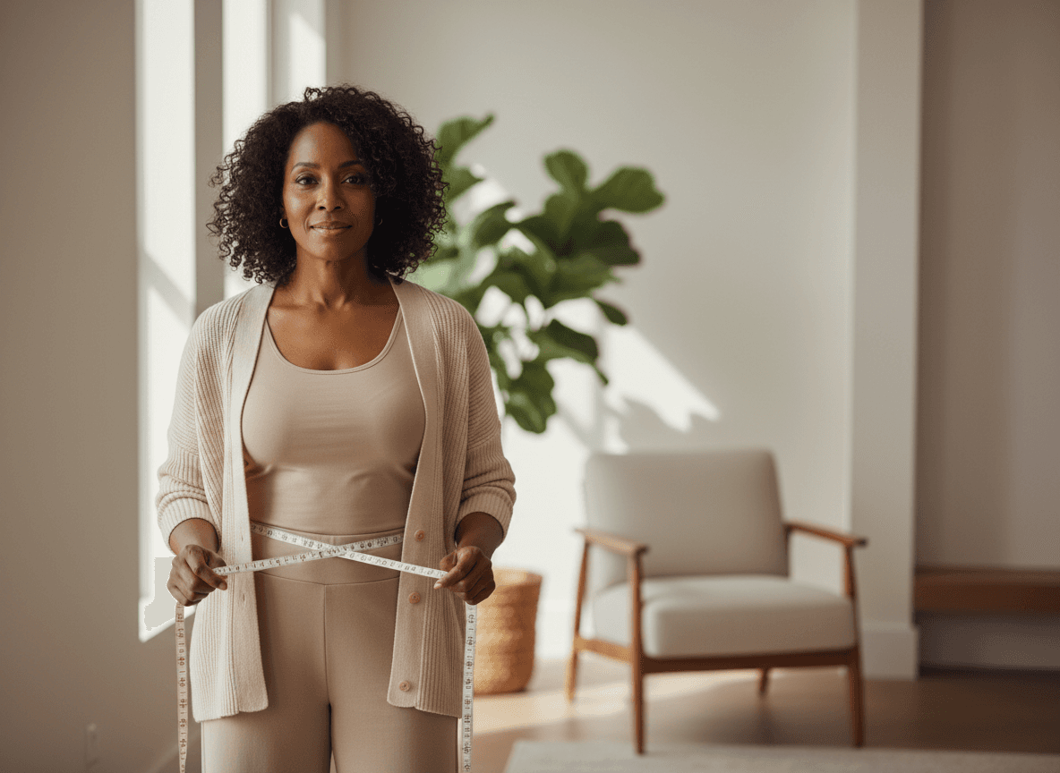 The Truth About Body Contouring After Major Weight Loss: What You Need to Know