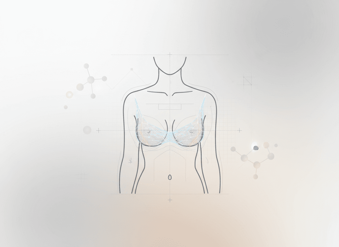 The Science Behind Natural-Looking Breast Lifts: What Sets Modern Techniques Apart