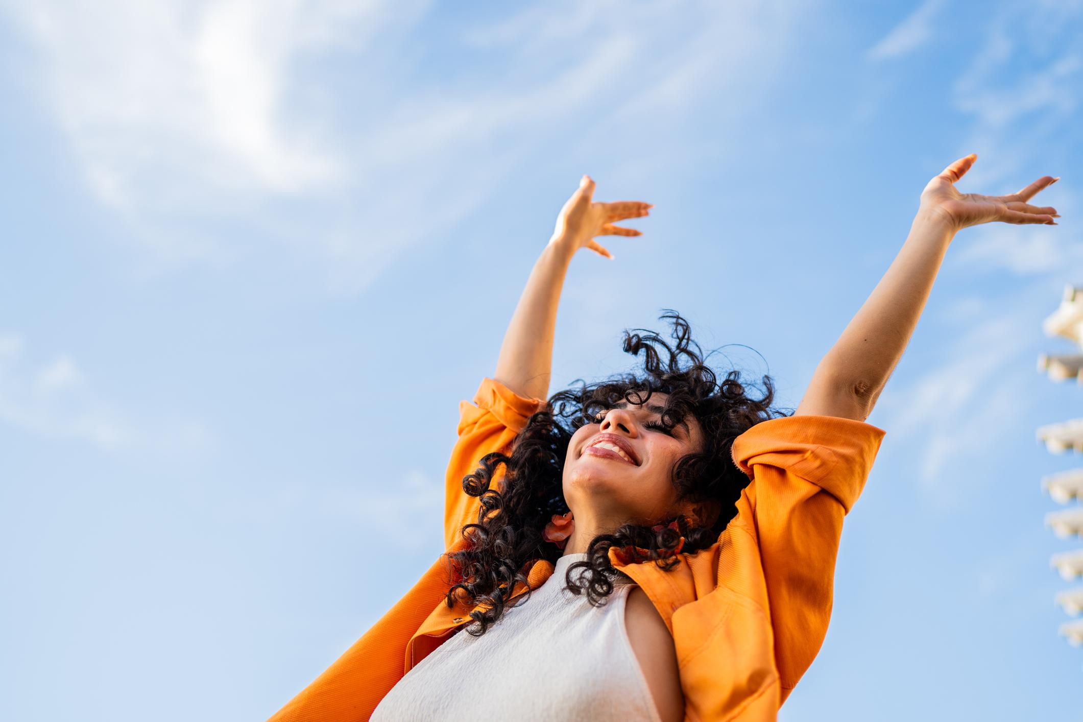 The Psychology of Breast Augmentation: Why Patient Confidence Matters in Bergen County