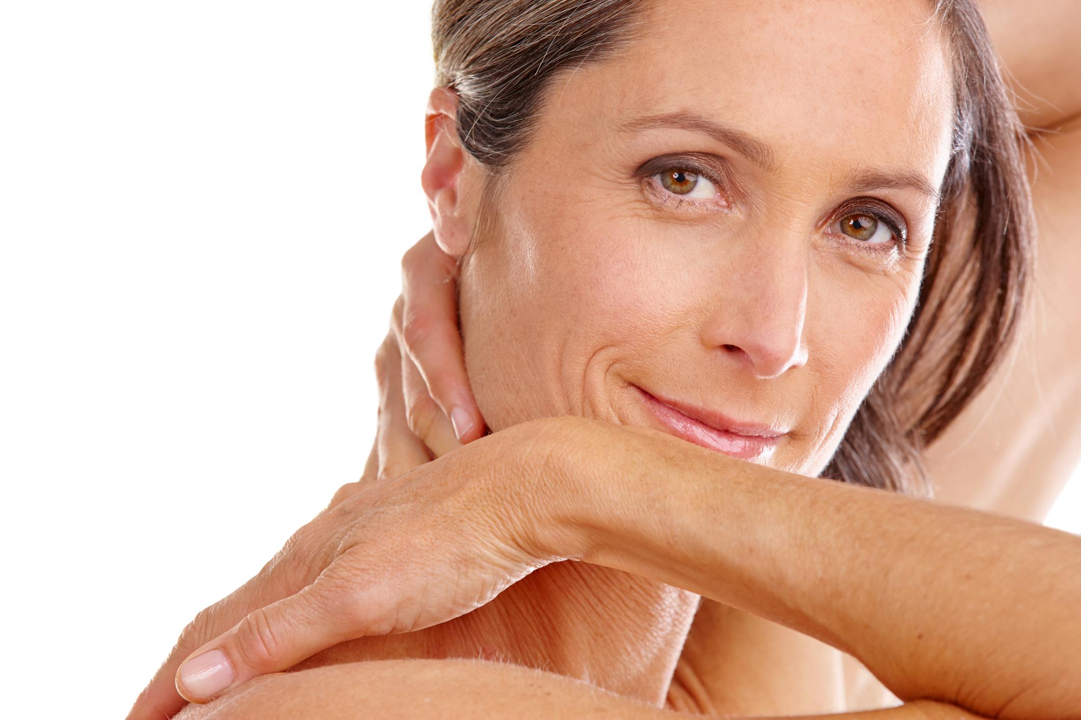 Facelift Surgery in Bergen County, NJ