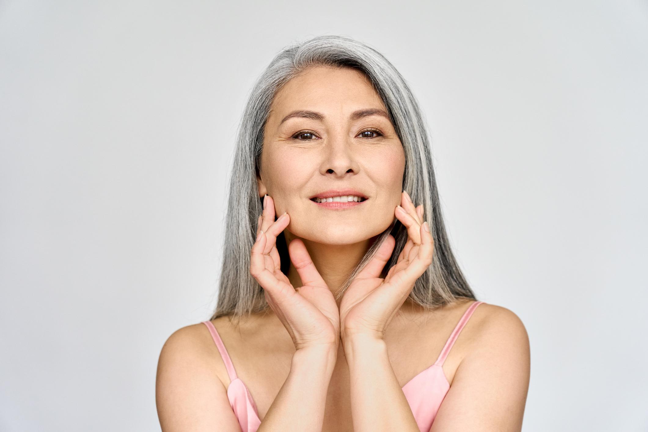 Facelift Surgery in Bergen County, NJ