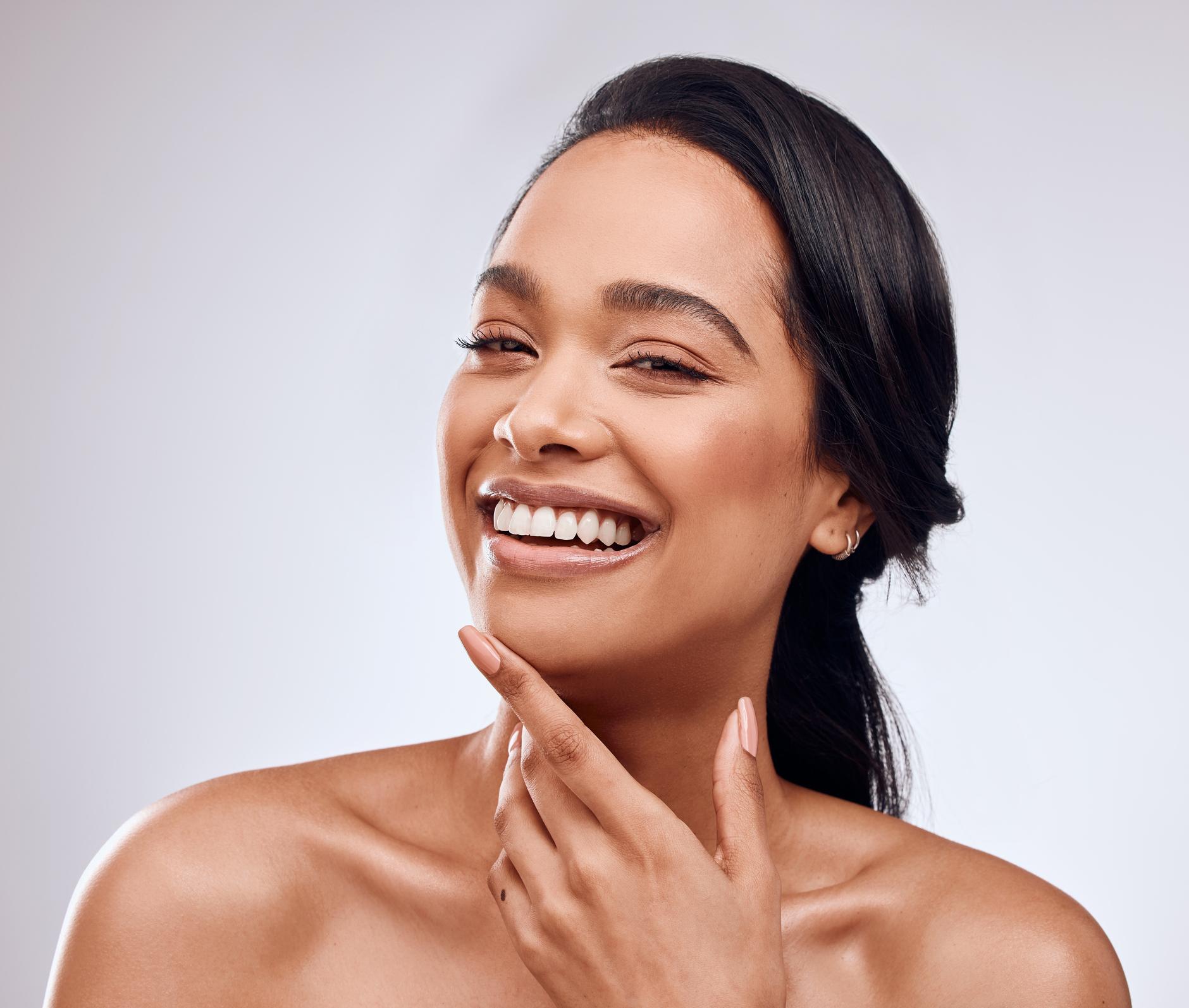 Facial Fillers