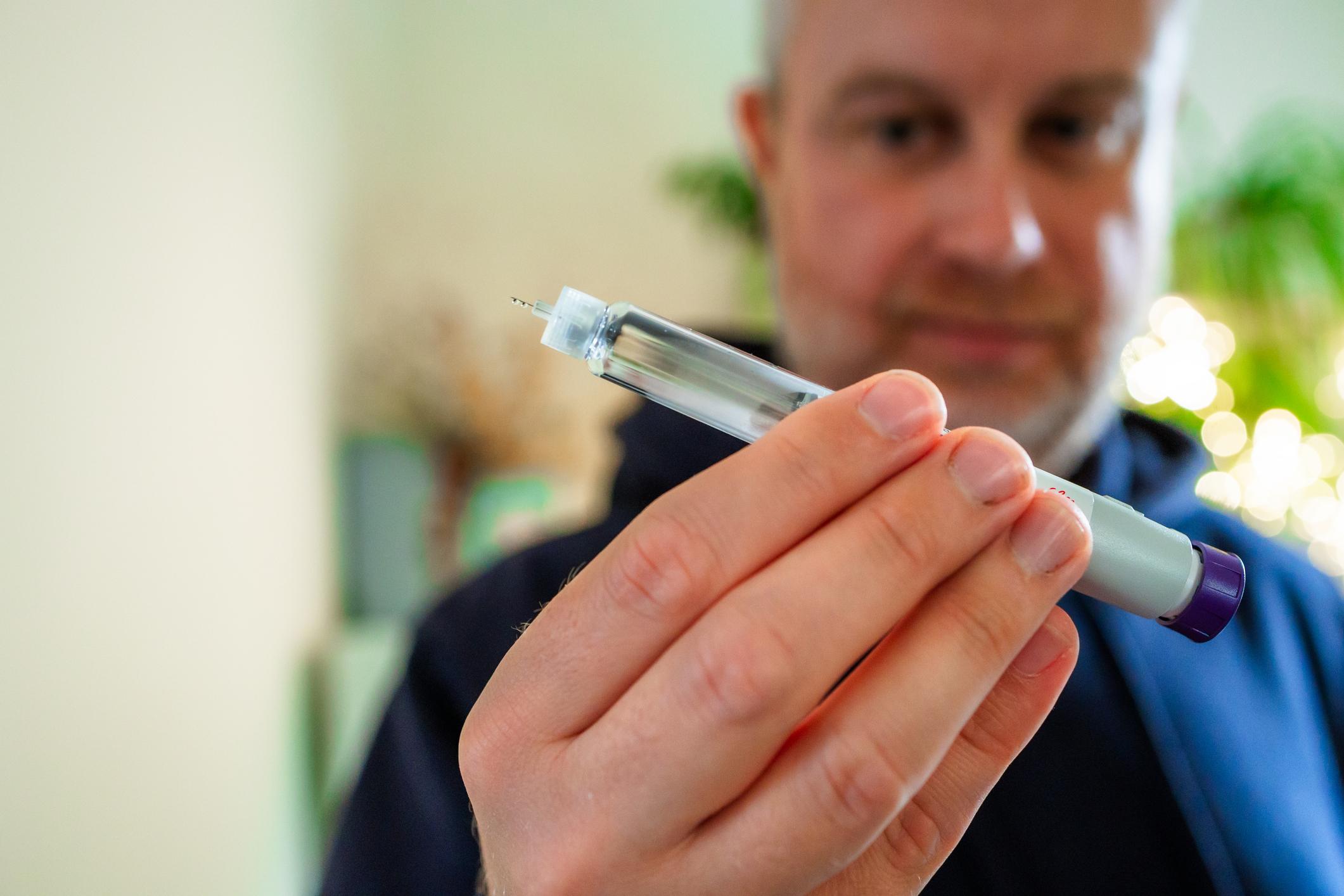 Post Weight Loss Treatments