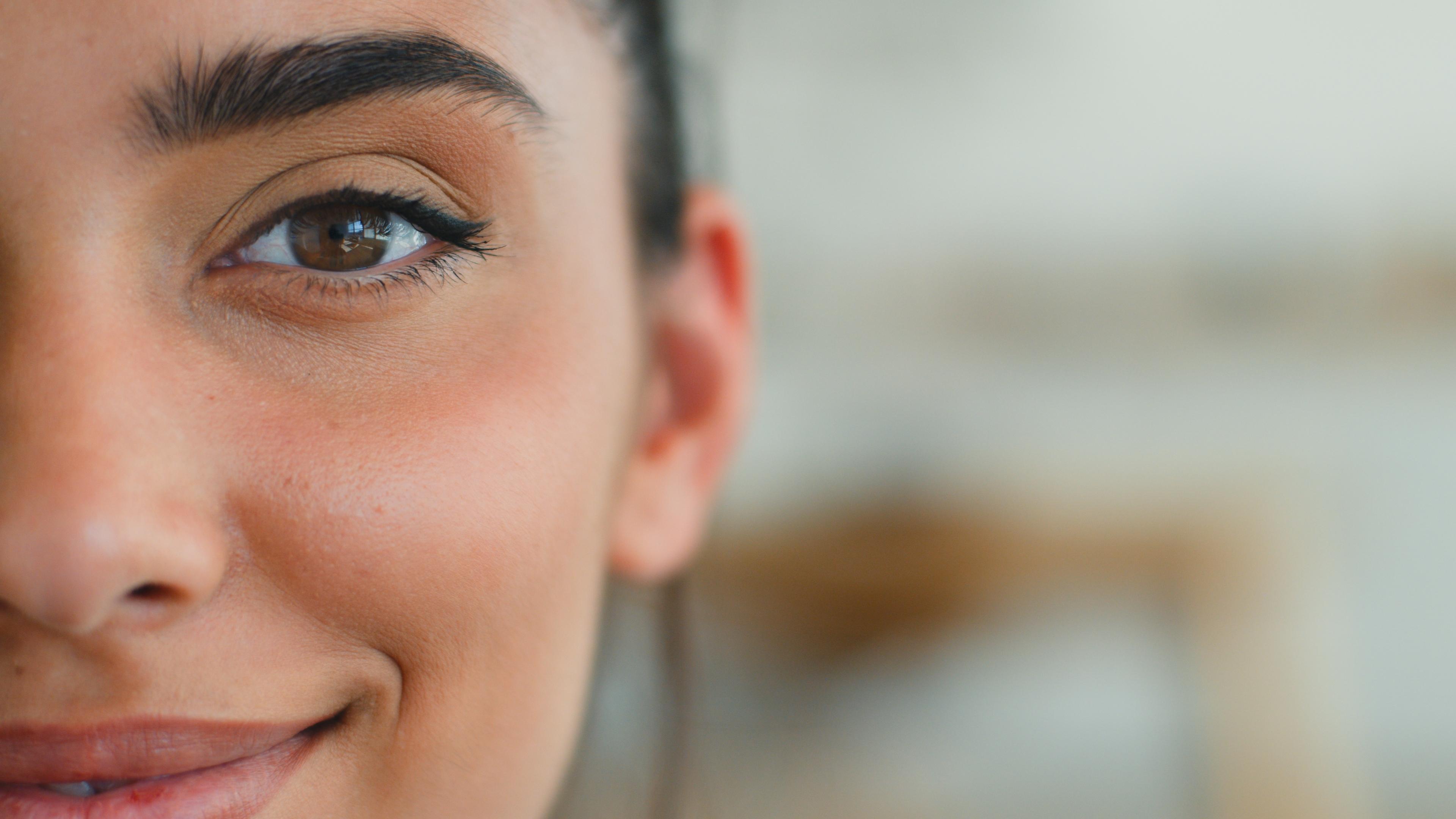 Non Surgical Facelift