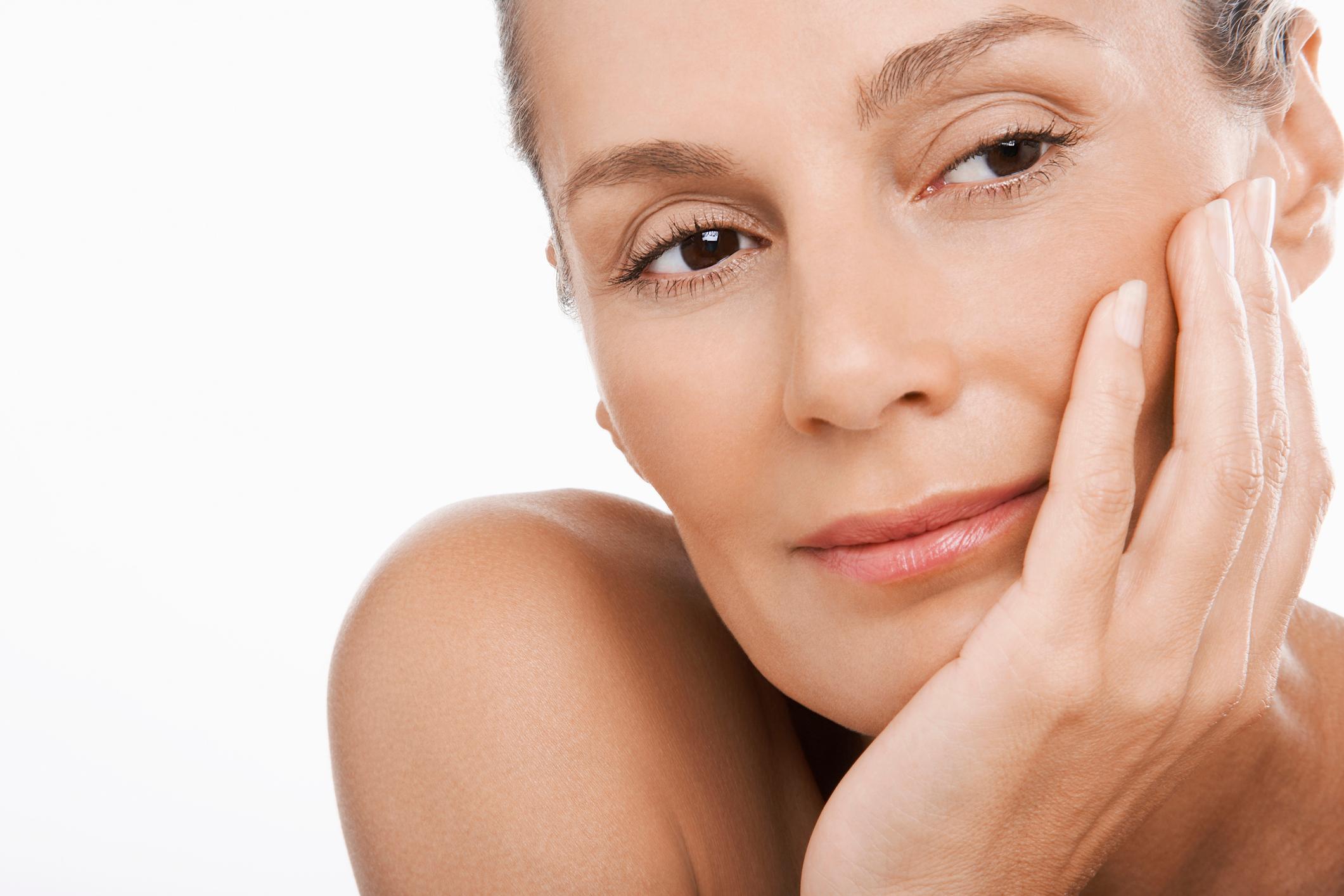 Facelift Surgery in Bergen County, NJ