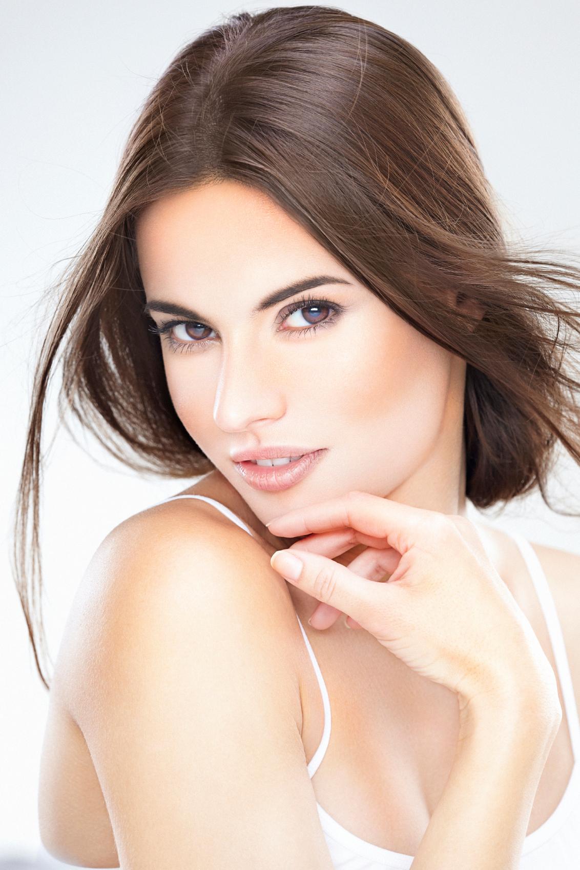 Photofacial (Forever Young)