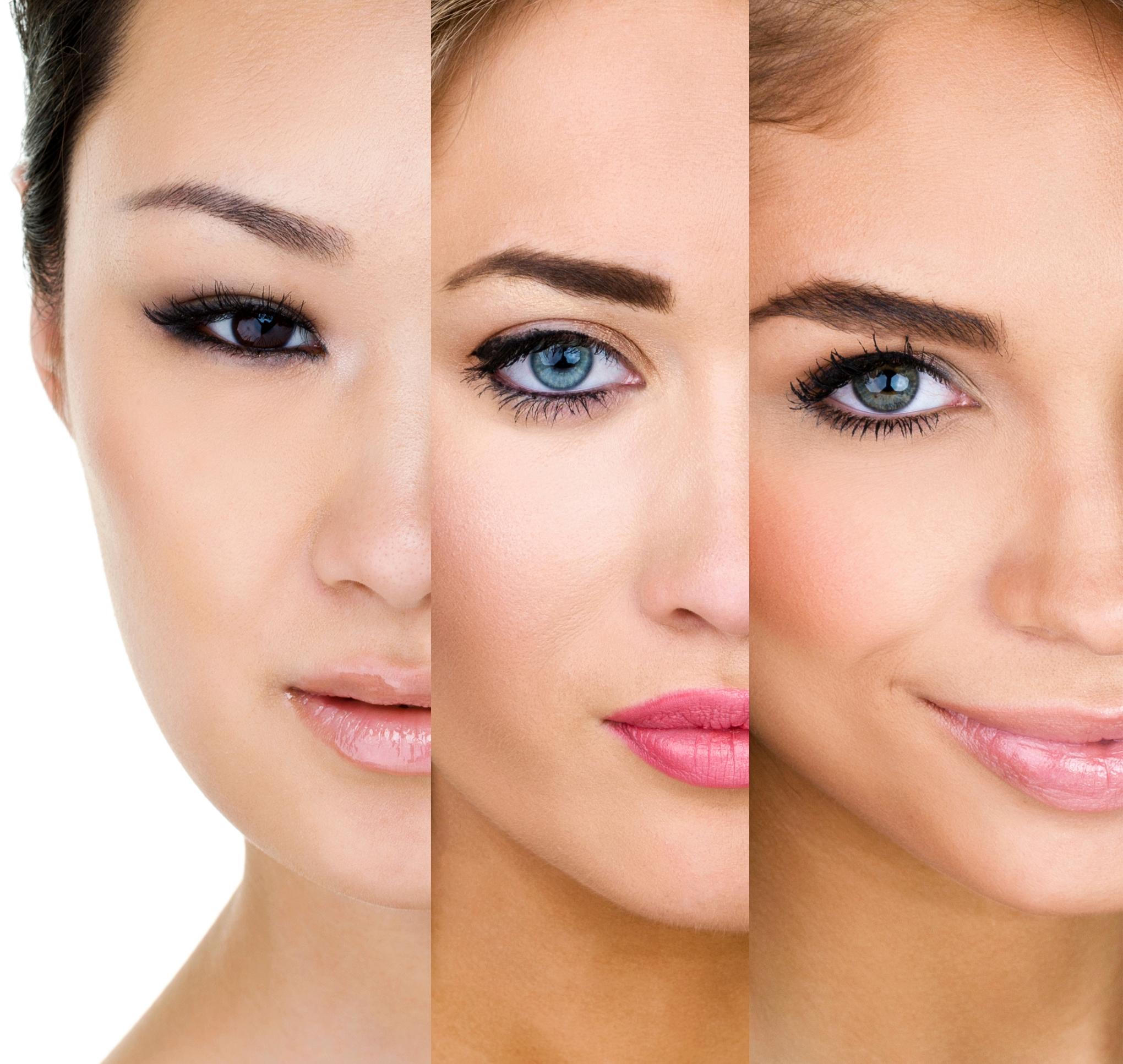 3-Step Stimulation Peel (ZO Skin Health®)