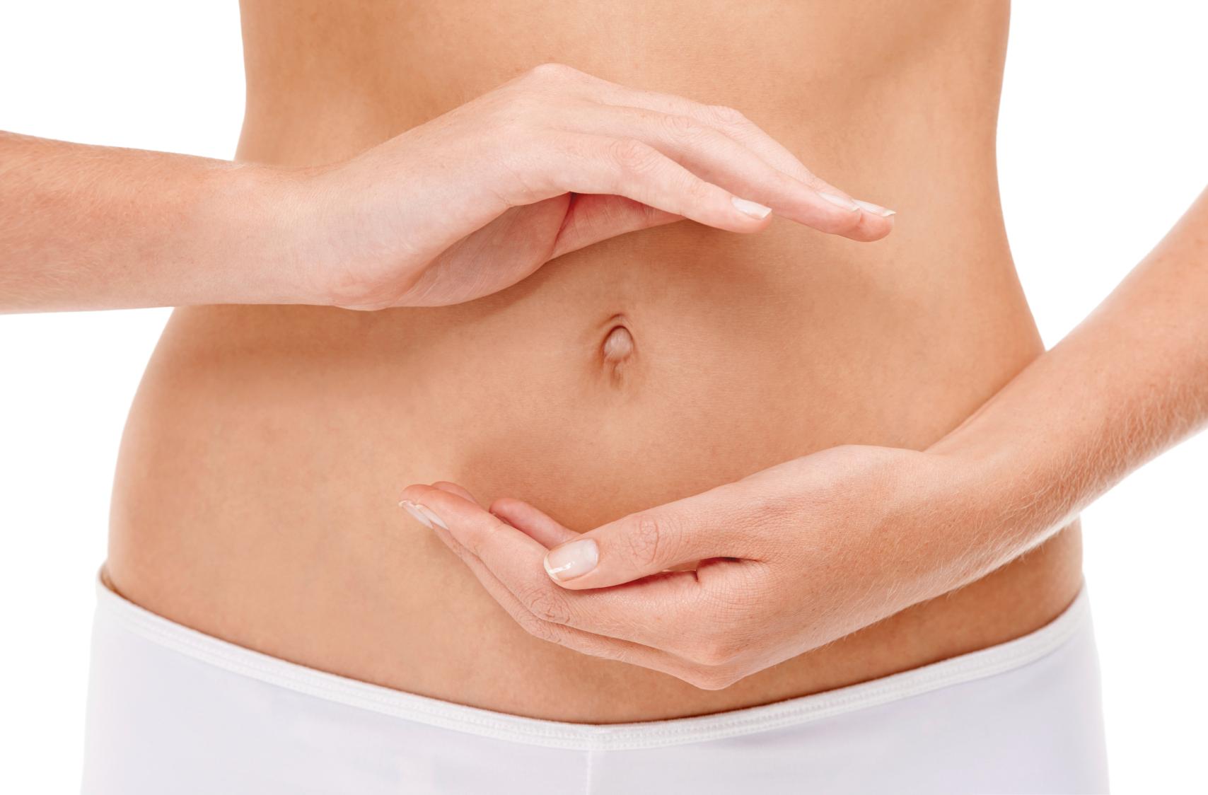 Tummy Tuck (Abdominoplasty)