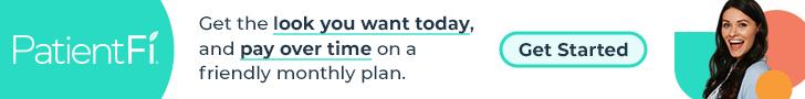 PatientFi