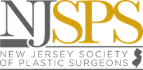 plastic surgeon nj