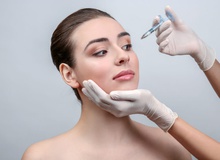 plastic surgeon NJ