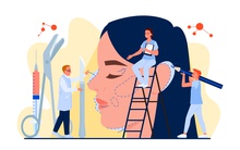 plastic surgeon NJ