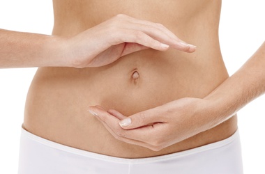 Tummy Tuck (Abdominoplasty)