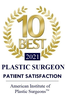 plastic surgeon nj