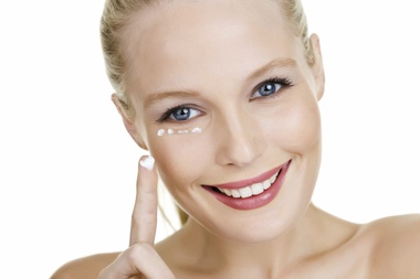 Skin Care Systems by ZO