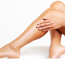 plastic surgeon NJ