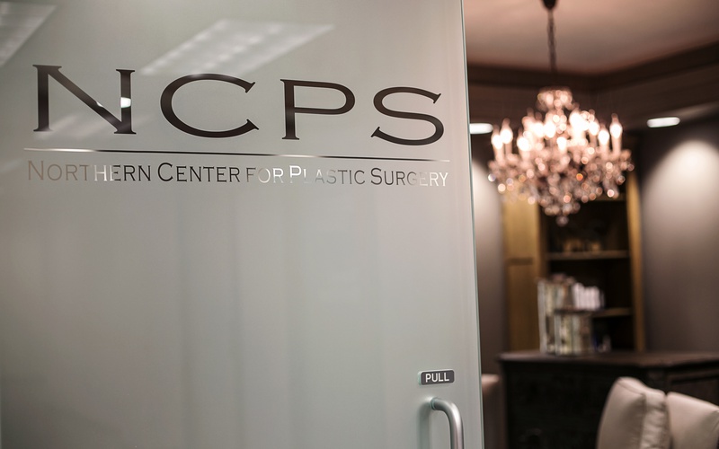 Englewood Cliffs plastic surgery