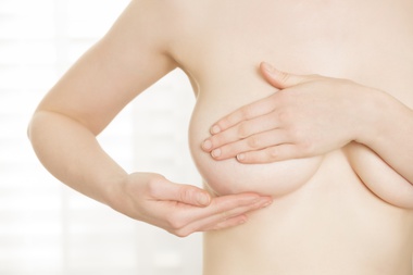 Breast Reconstruction following Mastectomy