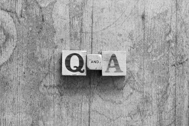 Post Surgery General Q & A's